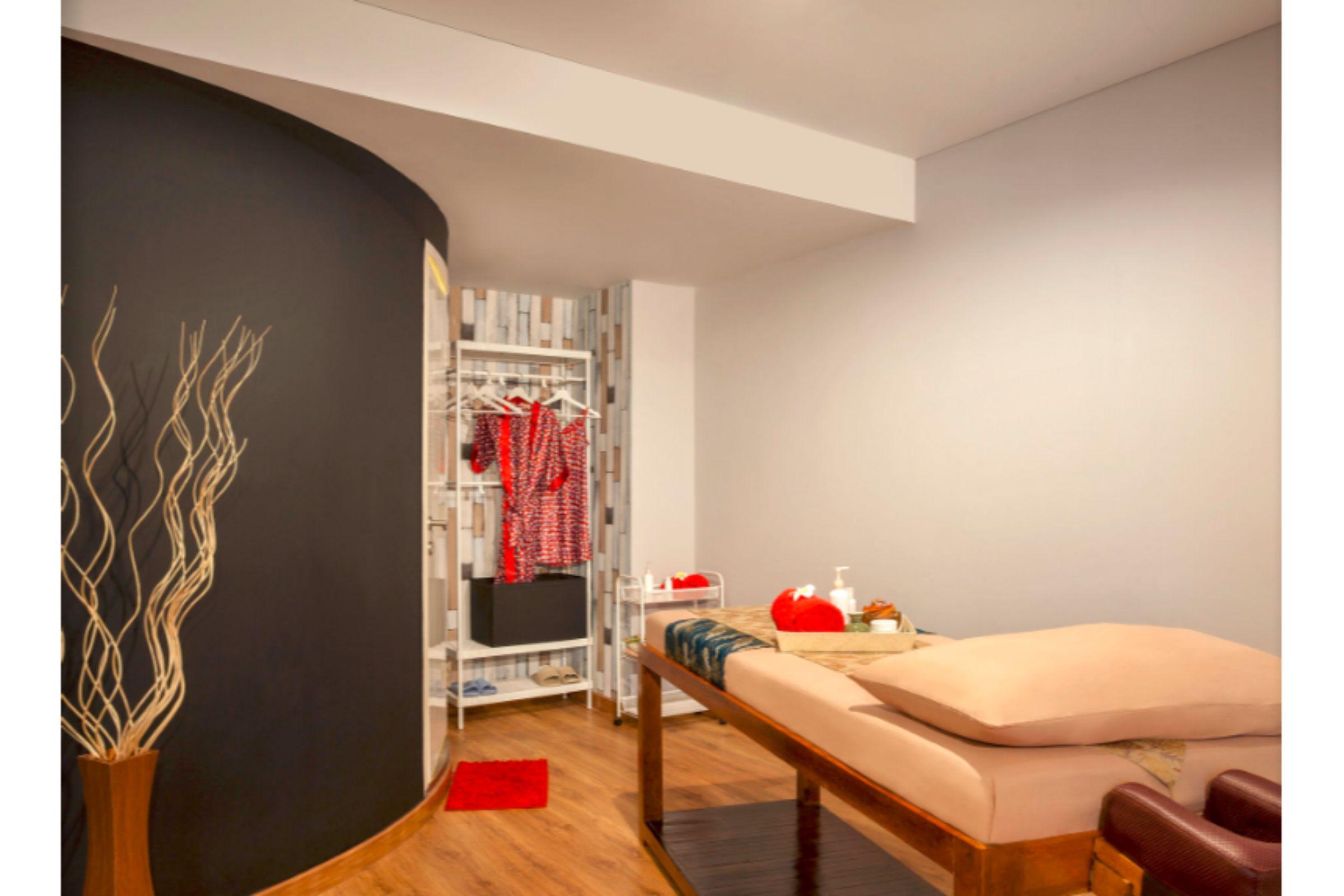 Ibis Pontianak City Center Dış mekan fotoğraf