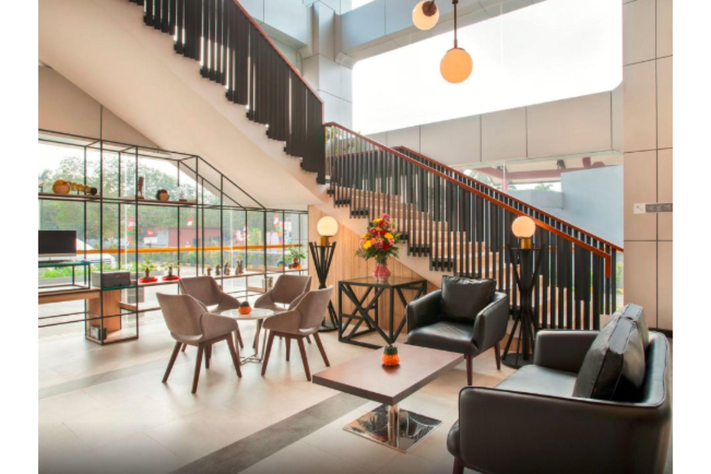 Ibis Pontianak City Center Dış mekan fotoğraf